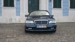 Mercedes-Benz C 250 TD Sport - 8