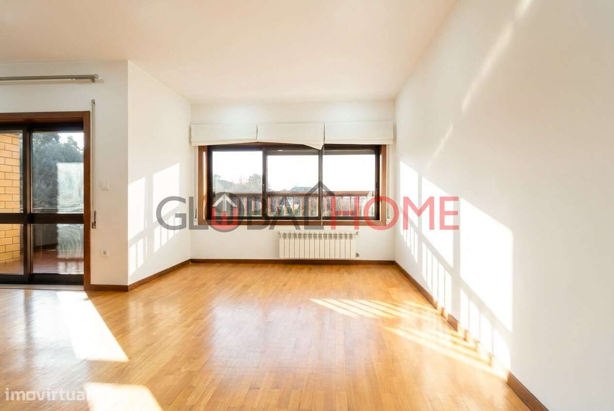 Apartamento T4 na Encosta do Douro — Gondomar - Grande imagem: 4/60