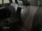 Mercedes-Benz E 220 d 4-Matic All Terrain Avantgarde - 44