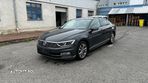 Volkswagen Passat 2.0 TDI DSG R Executive - 2