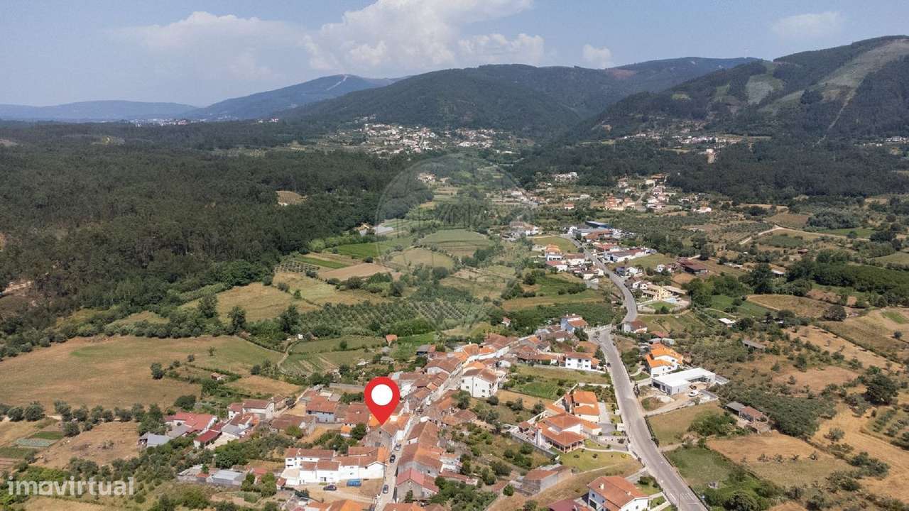 Moradia T3 para venda - Grande imagem: 5/18