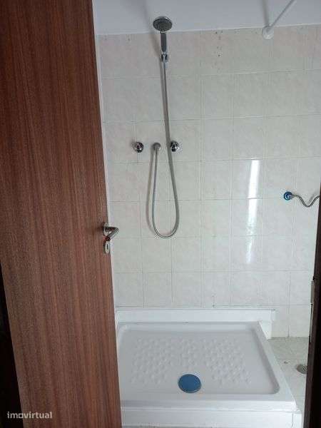 Campolide T1 Remodelado - Grande imagem: 5/6