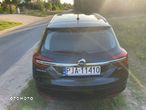 Opel Insignia 2.0 CDTI - 19