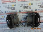 Etrieri fata BMW x1 f49 f48 etrier fata stanga dreapta bmw x1 f48 f39 f40 x2 f45 f46 - 3