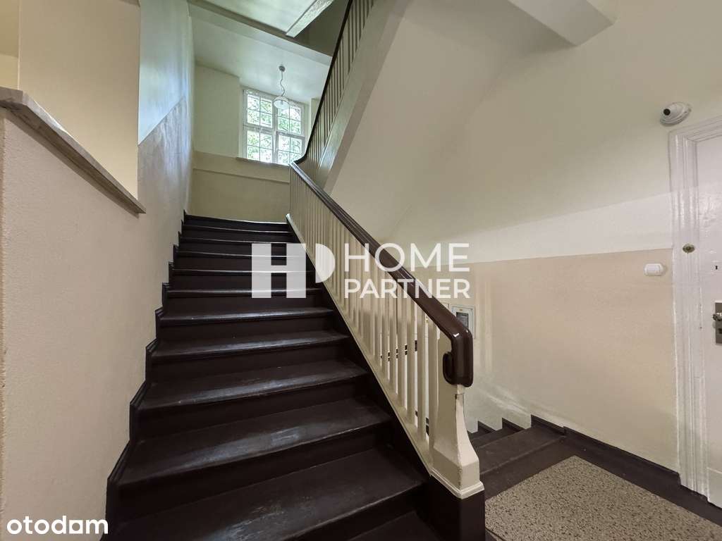 Na biuro/kancelarię/mieszkanie 216m2 Rybnicka 7-16