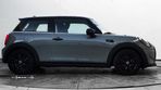 MINI Electric Cooper SE Premium Essential - 7