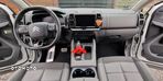 Citroën C5 Aircross 1.5 BlueHDi Shine EAT8 - 10