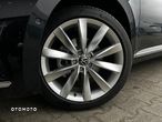 Volkswagen Arteon 2.0 TSI Elegance DSG - 10