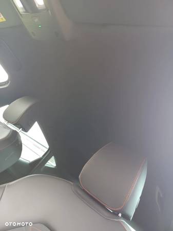 Seat Leon 1.4 e-Hybrid DSG FR Plus - 19