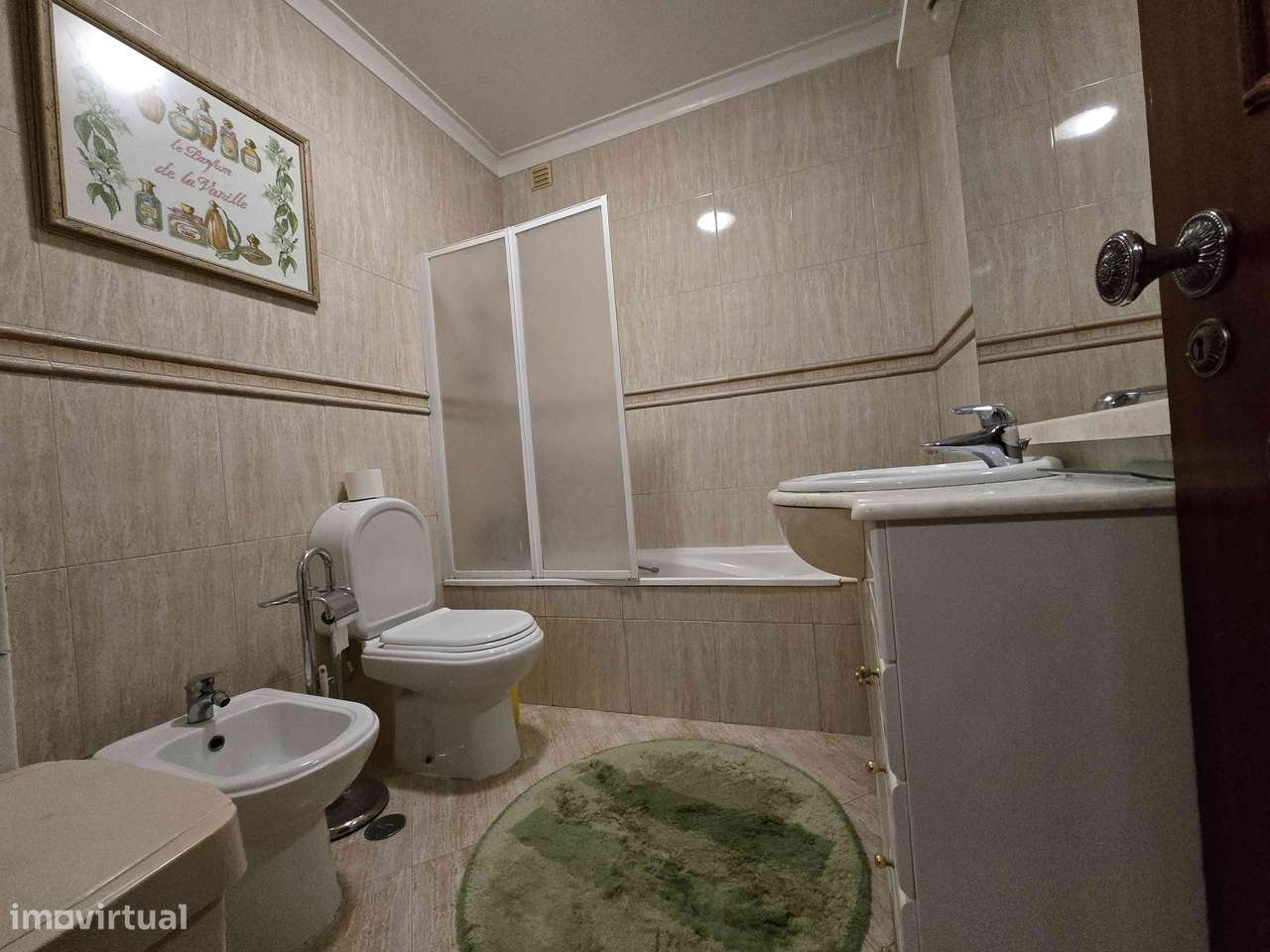 moradia T4 com pronta a escriturar e habitar valor negociavel-3