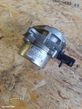 Pompa Vacuum Dacia Renault Nissan Mercedes 1.5 Cdi Dci Motor K9K - 2