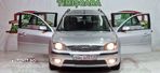 Ford Mondeo 2.0TDCi Ghia - 3