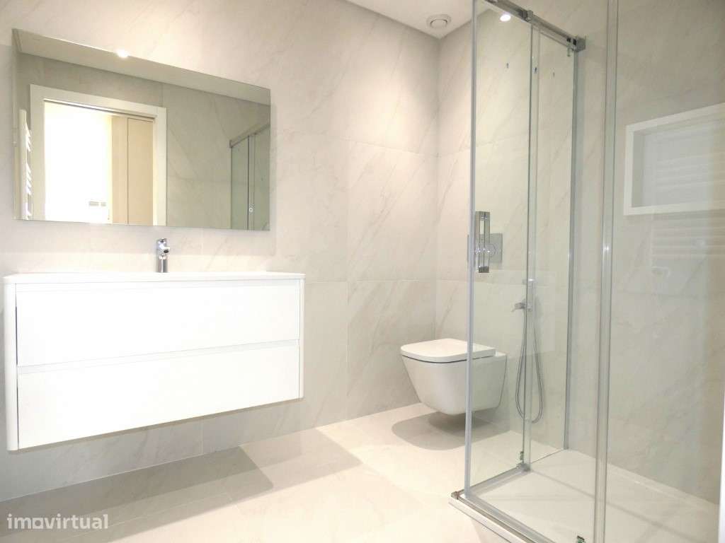 Descubra o Apartamento ideal para a sua Família ; T2- 2026, pronto ...-14