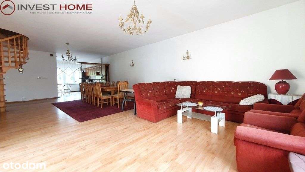 dom w centrum Słowackiego duża działka-13