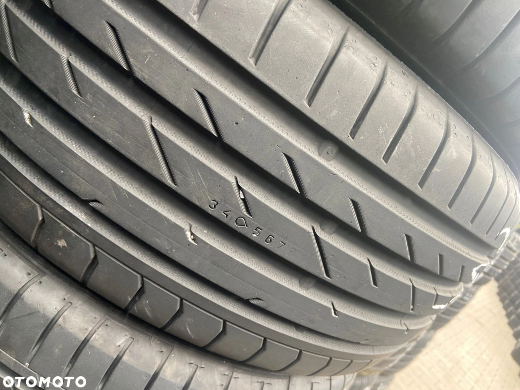 225/40/18 Nokian ZLine_6,8mm_2szt_(359) - 4