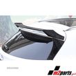 Spoiler/ Aileron da Mala Novo/ ABS MERCEDES-BENZ GLA-CLASS (X156) - 2