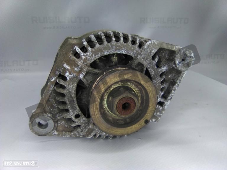 Alternador 6332_1704 Nissan Primera Ii Sw (w11) [1996_2002] 1.6 - 1