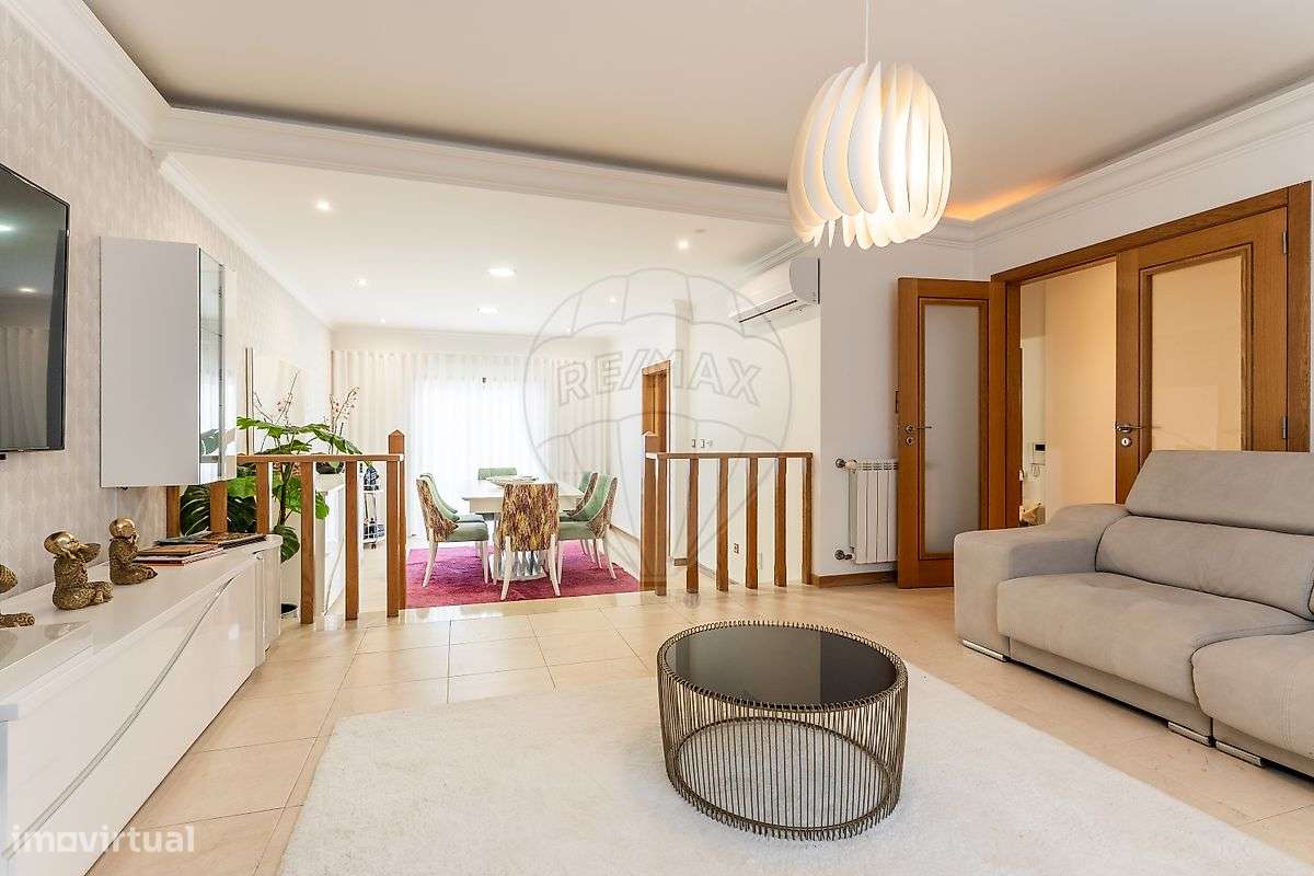 Moradia T3 para venda - Grande imagem: 4/28