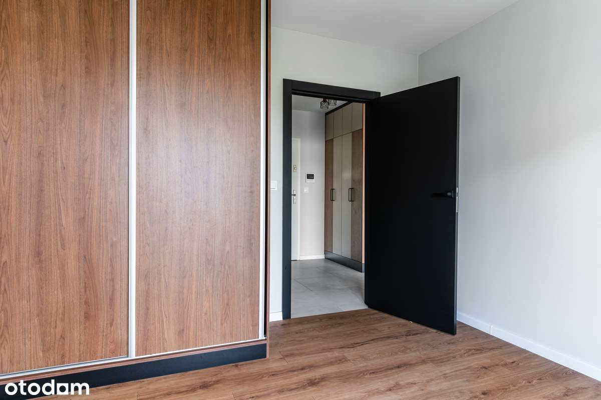 wykończone  pod klucz  2-pokojowe-9