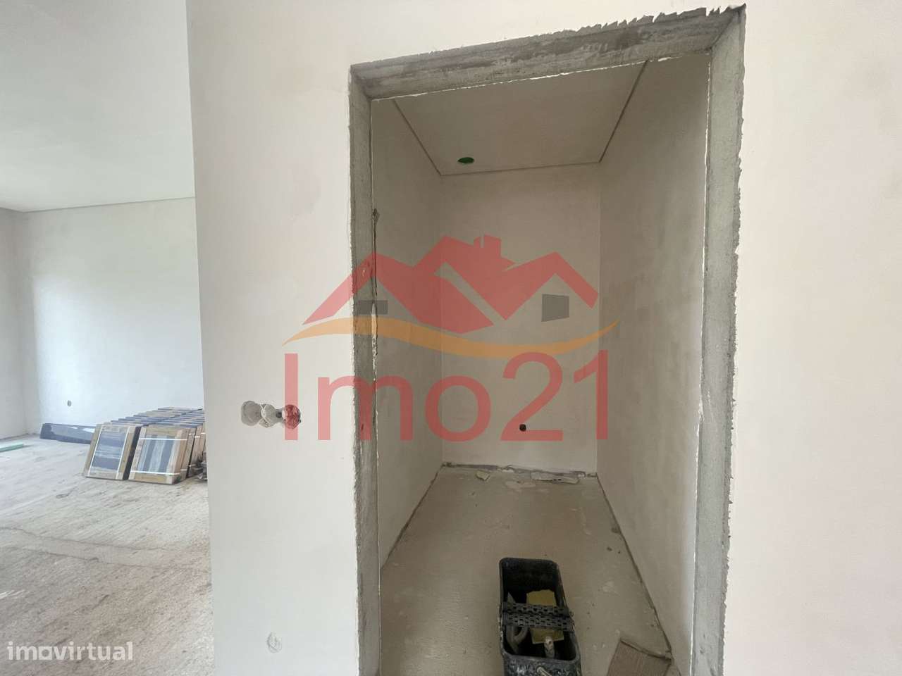 Moradia isolada em Ilhavo-23