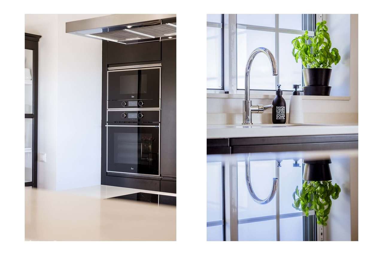 FANTÁSTICA MORADIA T3+1 COM PISCINA AQUECIDA E GARAGEM NO PORTO DE MÓS-10