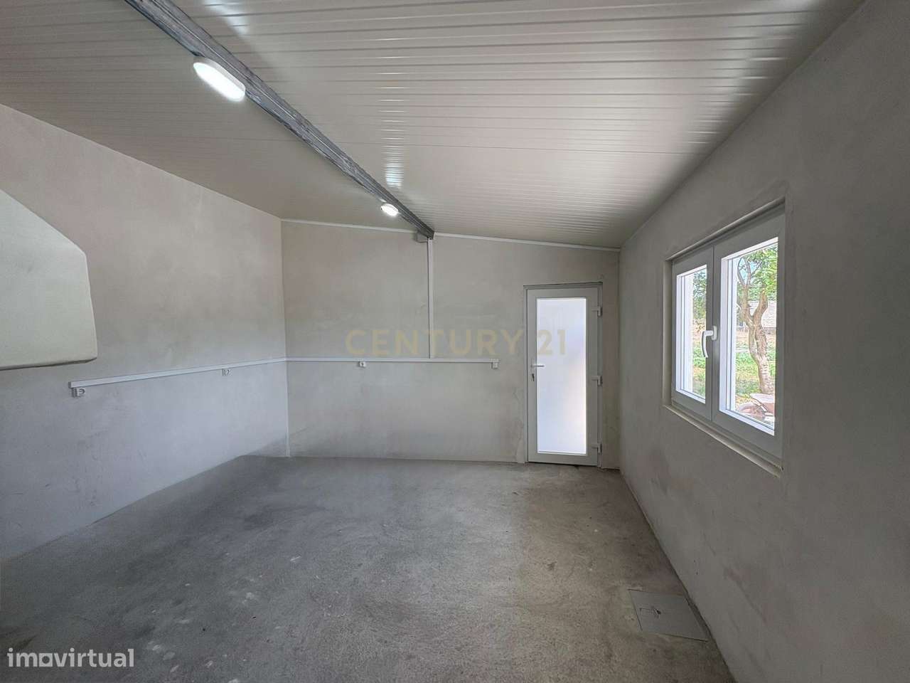 Excelente Moradia  em Ouca, Vagos - 4 Quartos e Jardim-28