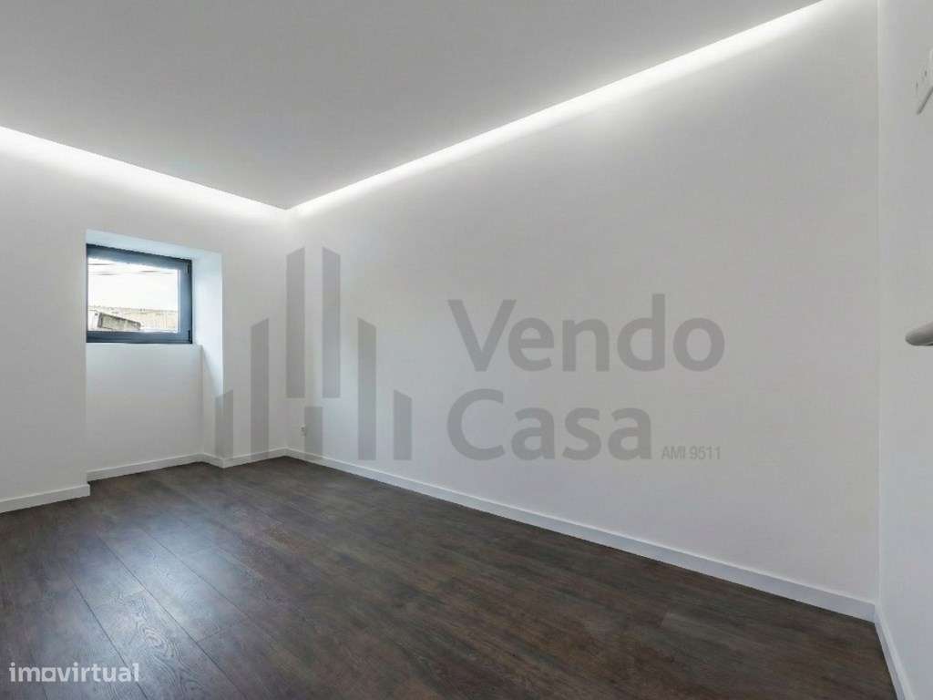 Vende-se Moradia Nova T2+1 - Braga-23