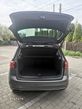 Volkswagen Golf Sportsvan 1.5 TSI ACT Join - 8