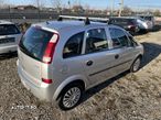 Opel Meriva 1.7 CDTI Essentia - 17