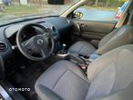 Nissan Qashqai 1.6 acenta - 8