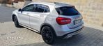 Mercedes-Benz GLA 250 4-Matic AMG Line - 5