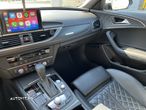 Audi A6 Avant 3.0 TDI quattro S tronic - 12