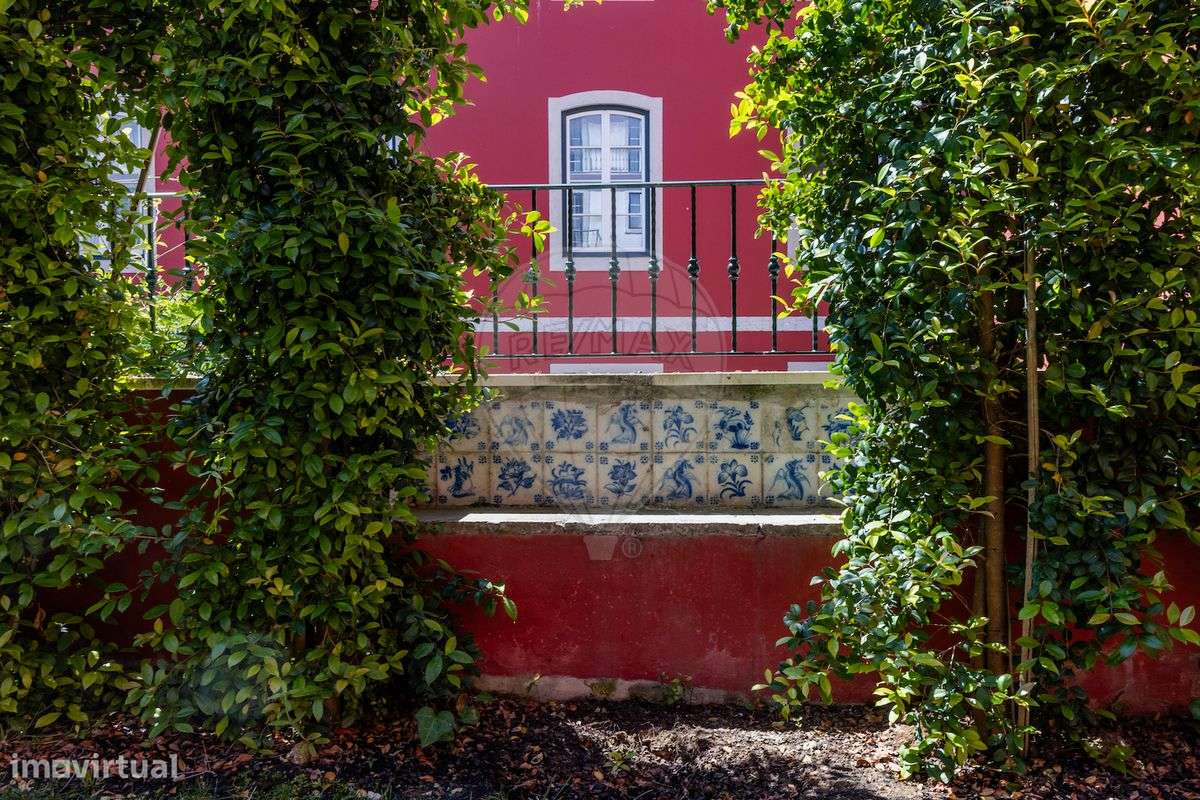 Apartamento T2 para venda - Grande imagem: 5/32