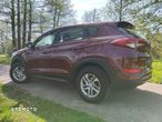 Hyundai Tucson 1.6 GDi 2WD Style - 2