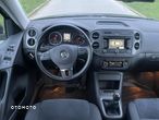 Volkswagen Tiguan 1.4 TSI Sport&Style - 5