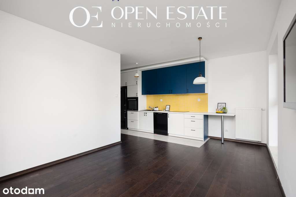 Wspólny ogródek  | Zaciszna loggia | Słoneczne - Pełny obrazek: 4/16