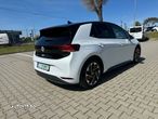 Volkswagen ID.3 58 kWh Pro Performance - 4