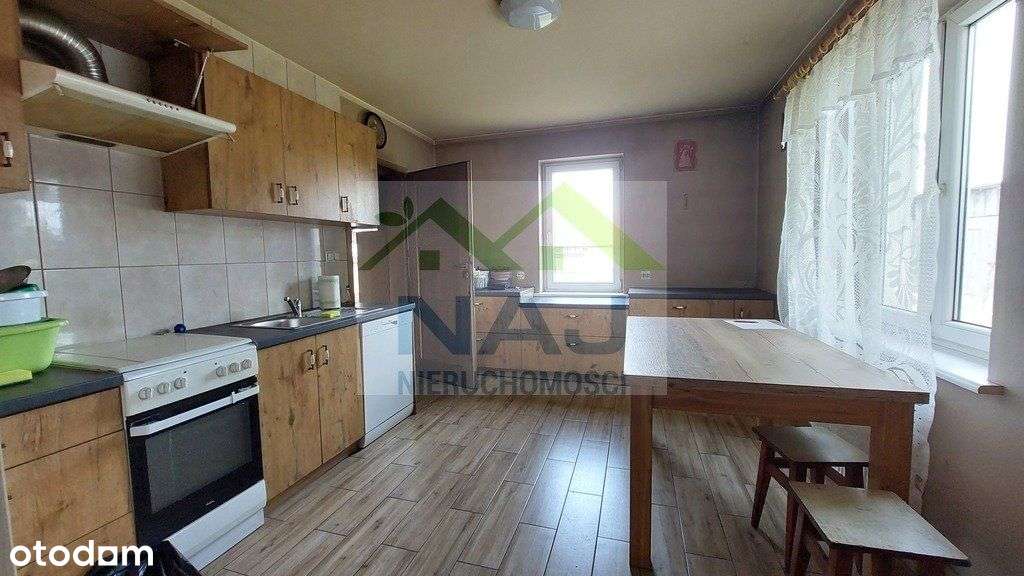 Działka rolna Gospodarstwo rolne Siedlisko-8