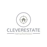 Deweloperzy: Clever Estate - Tychy, śląskie