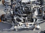 Motor Opel Meriva 1.4 benizna Z14XEP din 2006 fara anexe - 1