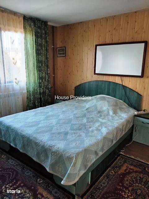 Vanzari Case Puchenii Mosneni - Imagine principală: 3/11