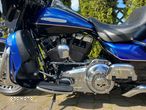 Harley-Davidson Touring Street Glide - 25