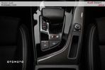 Audi S5 TDI Quattro Tiptronic - 25