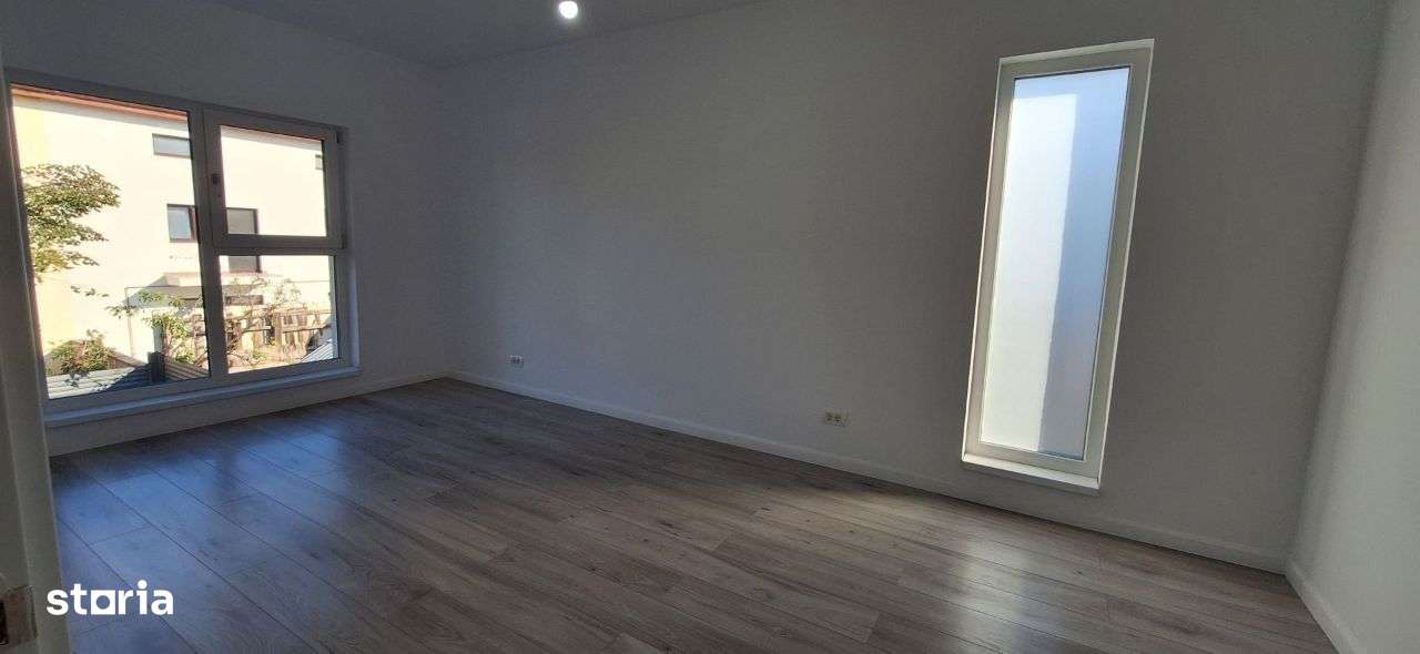 Casa de vanzare in zona Voluntari-10