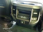 Dodge RAM 1500 5.7 4x4 - 16