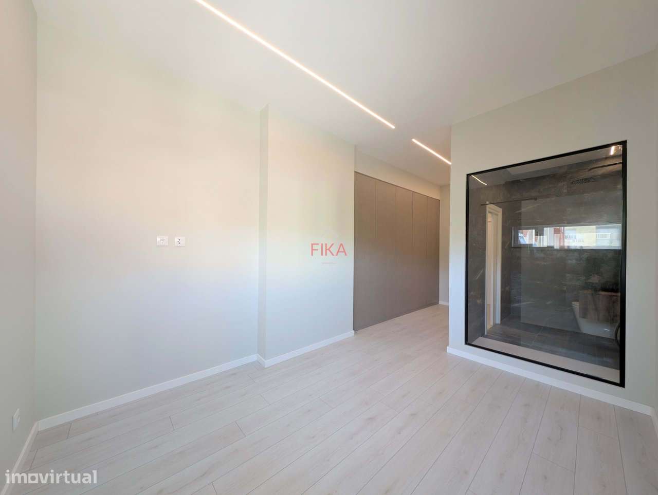 T3 com 4 Lugares de parqueamento-31