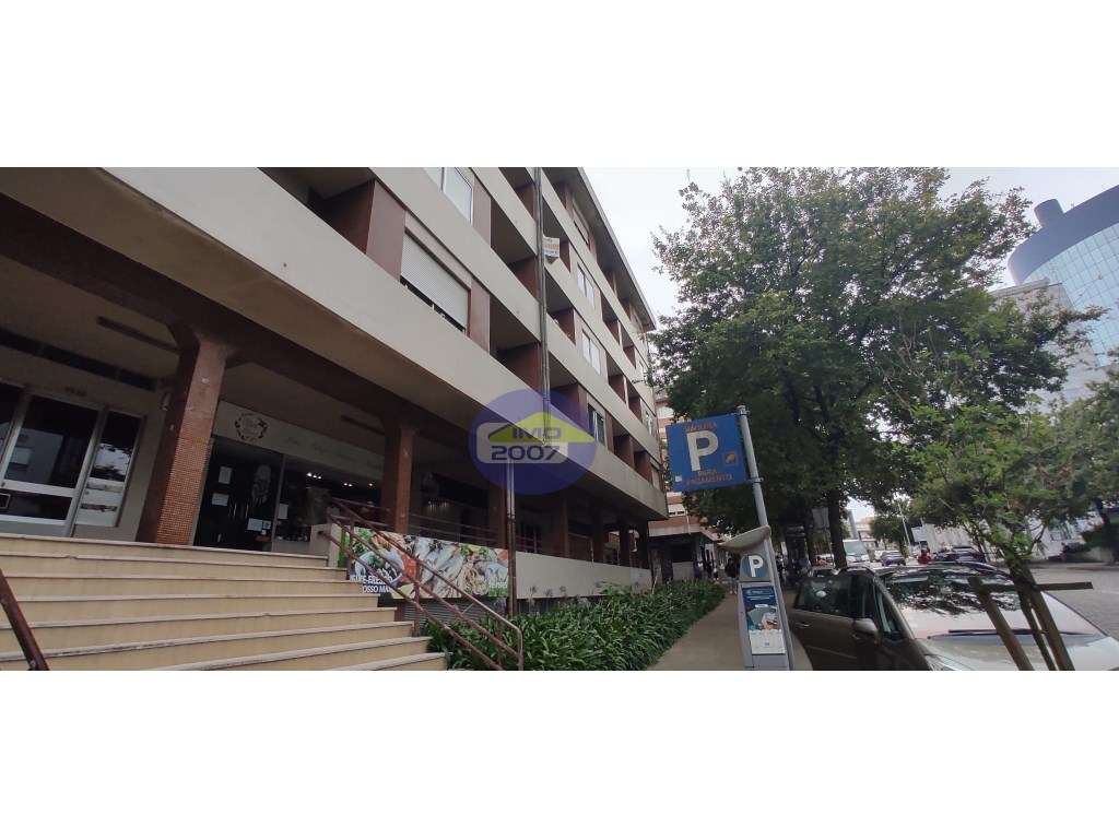 T3 no centro da Maia-28