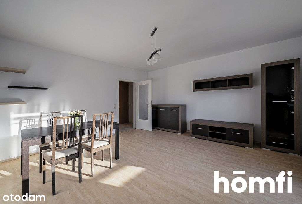 Piątkowo|2 Pokoje|Umeblowane|Winda - Pełny obrazek: 3/12