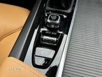 Volvo V60 D4 Drive-E Momentum - 7