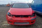 ANSAMBLU STERGATOARE PE STANGA 5M0955024E Volkswagen VW Golf 5  [din 2003 pana  2009] seria Plus mi - 4